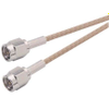 Coaxial Cable - 297742 - RS Components, Ltd.