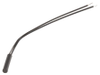 Magnetic Proximity Switches -- 2897878 - Image