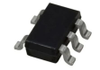 Logic Gates - 2139002 - RS Components, Ltd.