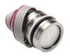 Pressure Sensors - 2726962 - RS Components, Ltd.