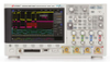 Oscilloscopes - 8350928 - RS Components, Ltd.