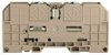 DIN Rail Terminal Blocks - 2204232 - RS Components, Ltd.