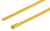 Cable Ties - 7436257 - RS Components, Ltd.