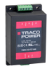 DC-DC Converters - 2010078 - RS Components, Ltd.