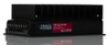 DC-DC Converters - 1984645 - RS Components, Ltd.