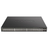 Network Switches - 2550022 - RS Components, Ltd.