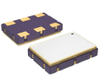 Crystal Oscillators -- 2643487