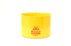 Hole Saws & Core Drill Bits - 615129 - RS Components, Ltd.