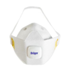 Disposable Respirators - 2269060 - RS Components, Ltd.