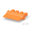Rectangular Connector Accessories - 1734-2340679-1-ND - DigiKey
