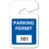 Tags - 2267-96262-ND - DigiKey