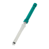 Combined dCa ISE - 6.00502.300 - Metrohm USA, Inc.