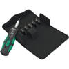 Screw and Nut Driver Sets - 5627-05075840001-ND - DigiKey