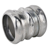 Accessories - 6308-TK116A-ND - DigiKey