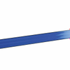 Barriers, Barricades, Floor Markings, Tapes - 2267-95036-ND - DigiKey