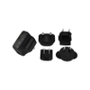 AC DC Desktop, Wall Power Adapters - 179-SMI6D-5B-3-M-ND - DigiKey