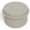Fittings - Caps-end-Caps - 4501907830021 - Georg Fischer Piping Systems Ltd