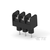 Barrier Blocks - 6-1546701-4-ND - DigiKey