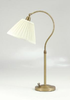 HP750-WB-WL Lamps-Table Lamps - 409753 - Capital Lighting, Inc.