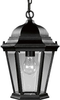 P5582-31 Exterior -Hanging - 765606 - Capital Lighting, Inc.