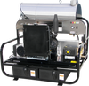 pro super skid w 115v 2500w 20a generator 1 - 8115PRO-35KLDG - Pressure-Pro