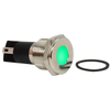Panel Indicators, Pilot Lights - 2449-IN14ASMG6C-ND - DigiKey