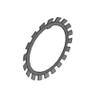 Bearing Accessories - 2093920 - RS Components, Ltd.