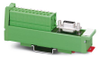 Interface Modules - 8028043 - RS Components, Ltd.