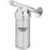 Manual Grease Guns -- 647023 - Image