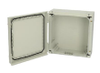 General Purpose Enclosures - 2474467 - RS Components, Ltd.