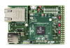 Microcontroller Development Tools -- 1449444 - Image