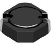 SMD 22UH 600MA 323MOHM Inductor and Choke - 71-CDRH4D18CNP-220PC - ERSAELECTRONICS PTE. LTD.