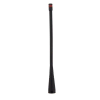 433MHz Rf Antenna - 875-ANT-433-CW-QW - ERSAELECTRONICS PTE. LTD.