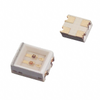 SMD Led Indication - Discrete - 105-SML-020PDTT87 - ERSAELECTRONICS PTE. LTD.