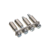 Terminal Block Jumpers - CA722/4-ND - DigiKey