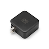 AC DC Desktop, Wall Power Adapters - 1050-TPX00242-ND - DigiKey