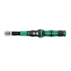 Wrenches - 5627-05075693001-ND - DigiKey