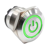 Pushbutton Switches - 141-PVHC4F23SS635-ND - DigiKey