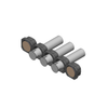 Light Pipes - 492-MLPS-B-3-0103-C0-2-PLPC3-500-ND - DigiKey