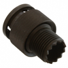 Circular Connector Assemblies - 1003-1422-ND - DigiKey