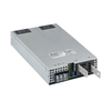 AC DC Converters - 1145-PMS-12V2K5W1BTD-ND - DigiKey