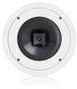 Home Audio, In-Ceiling Speaker - CS 280 - Boston Acoustics, Inc.