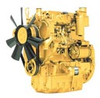 CB-534D Asphalt Compactor - CB-534D Asphalt Compactor - Patten CAT