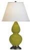 1653X Lamps-Table Lamps - 452205 - Capital Lighting, Inc.