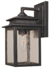 9105-42 Exterior -Wall Mount - 426964 - Capital Lighting, Inc.