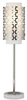 S669 Lamps-Table Lamps - 600581 - Capital Lighting, Inc.