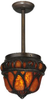 113402 Mini Pendants-Rod - 667952 - Capital Lighting, Inc.