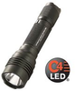 High Lumen Lithium Tactical Flashlight -- ProTac HL - Image