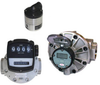 DOM - Positive Displacement Flowmeters - Image