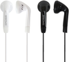  - KE7 Earbuds - Koss Corporation